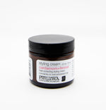 Styling Cream | Cardamom + Fennel 2.5oz.
